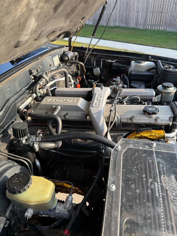 Toyota-land-cruiser-vx-diesel-1993-black-23