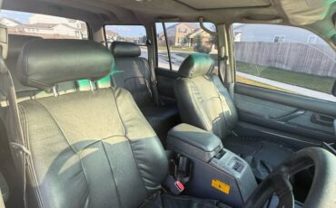 Toyota-land-cruiser-vx-diesel-1993-black-3