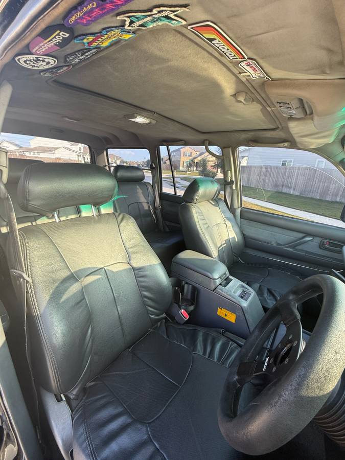 Toyota-land-cruiser-vx-diesel-1993-black-3