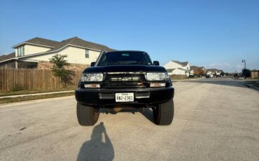 Toyota-land-cruiser-vx-diesel-1993-black