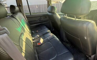 Toyota-land-cruiser-vx-diesel-1993-black-4