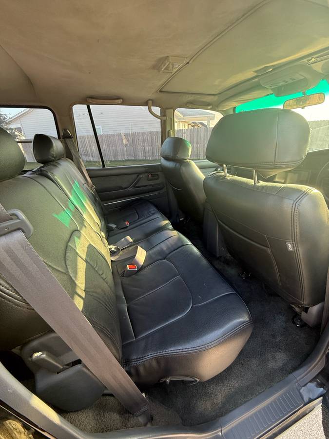 Toyota-land-cruiser-vx-diesel-1993-black-4