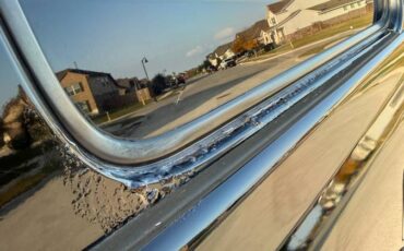 Toyota-land-cruiser-vx-diesel-1993-black-5