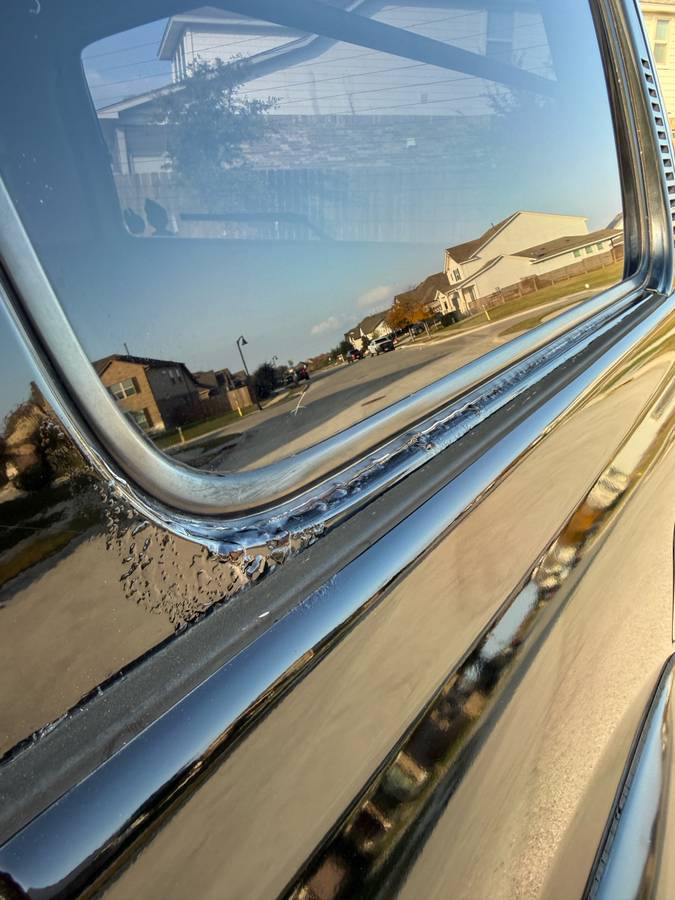 Toyota-land-cruiser-vx-diesel-1993-black-5