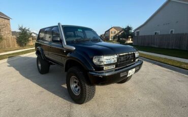Toyota-land-cruiser-vx-diesel-1993-black-6