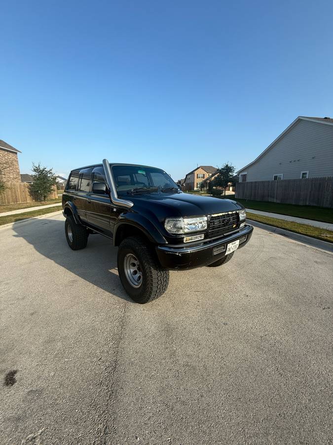 Toyota-land-cruiser-vx-diesel-1993-black-6