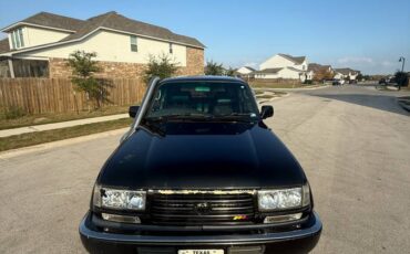 Toyota-land-cruiser-vx-diesel-1993-black-7