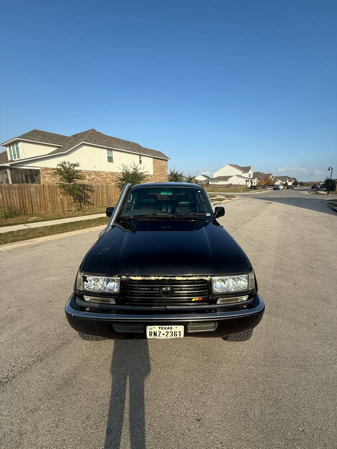 Toyota-land-cruiser-vx-diesel-1993-black-7