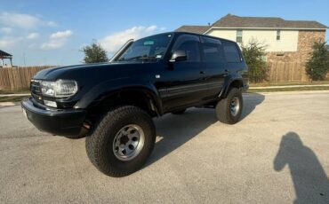 Toyota-land-cruiser-vx-diesel-1993-black-8