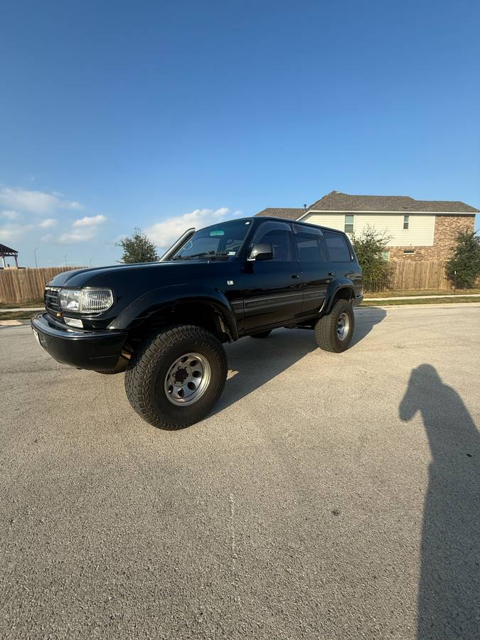 Toyota-land-cruiser-vx-diesel-1993-black-8