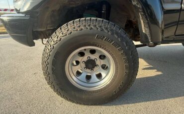 Toyota-land-cruiser-vx-diesel-1993-black-9