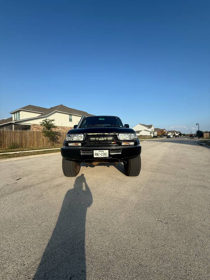 Toyota-land-cruiser-vx-diesel-1993-black