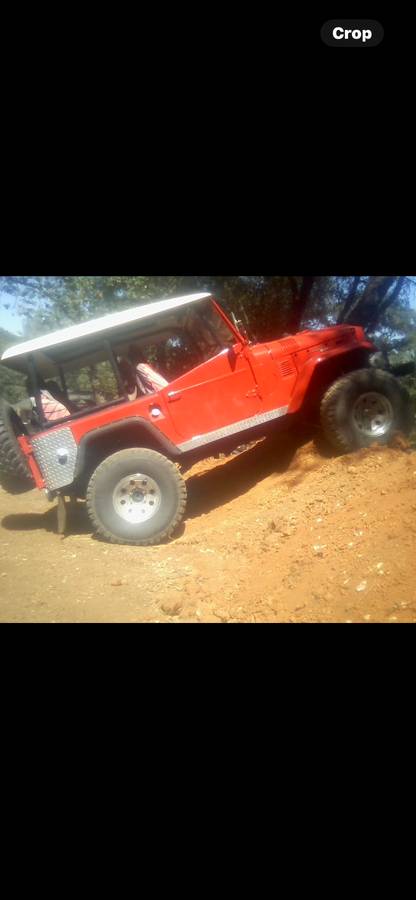 Toyota-landcruiser-1970-red-1