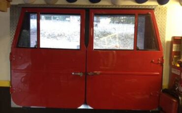 Toyota-landcruiser-1970-red-2