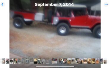 Toyota-landcruiser-1970-red-3