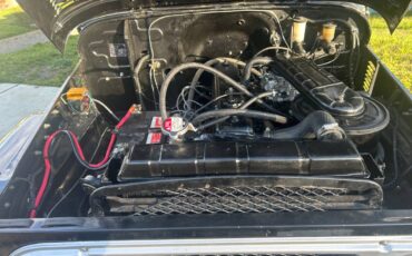 Toyota-landcruiser-1972-black-10