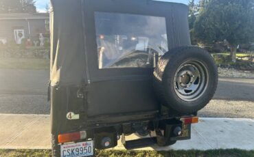 Toyota-landcruiser-1972-black-2