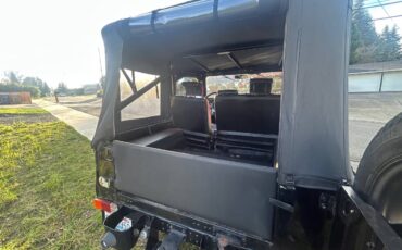 Toyota-landcruiser-1972-black-3