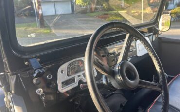 Toyota-landcruiser-1972-black-4