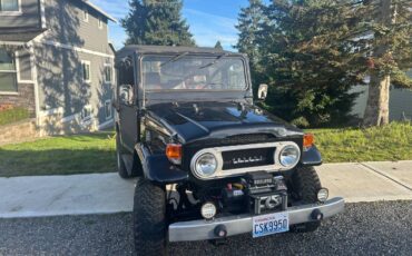 Toyota-landcruiser-1972-black-5