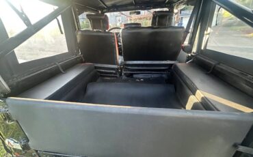 Toyota-landcruiser-1972-black-9