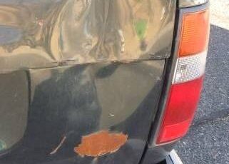 Toyota-landcruiser-1994-1