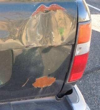 Toyota-landcruiser-1994-1