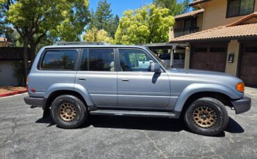 Toyota-landcruiser-1996-blue-1