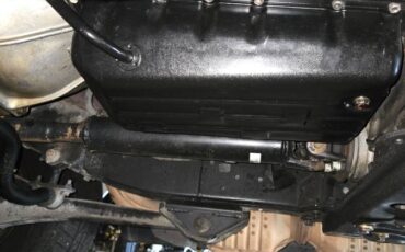 Toyota-landcruiser-1996-blue-10