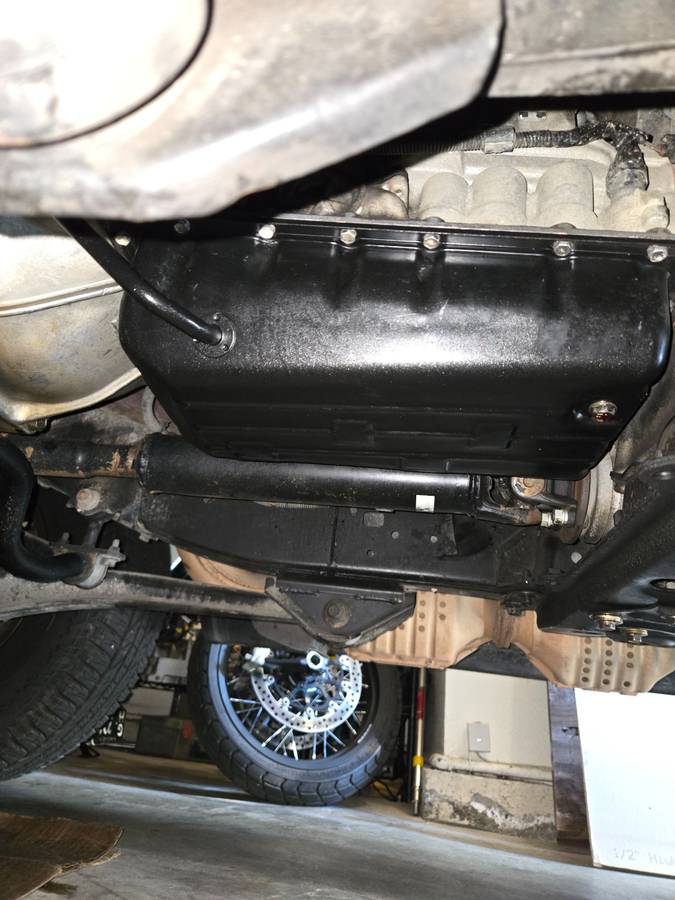 Toyota-landcruiser-1996-blue-10