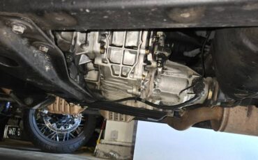 Toyota-landcruiser-1996-blue-11