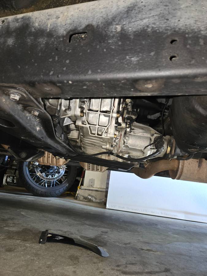 Toyota-landcruiser-1996-blue-11