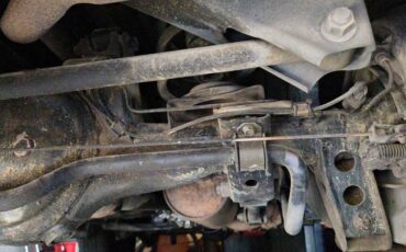 Toyota-landcruiser-1996-blue-12