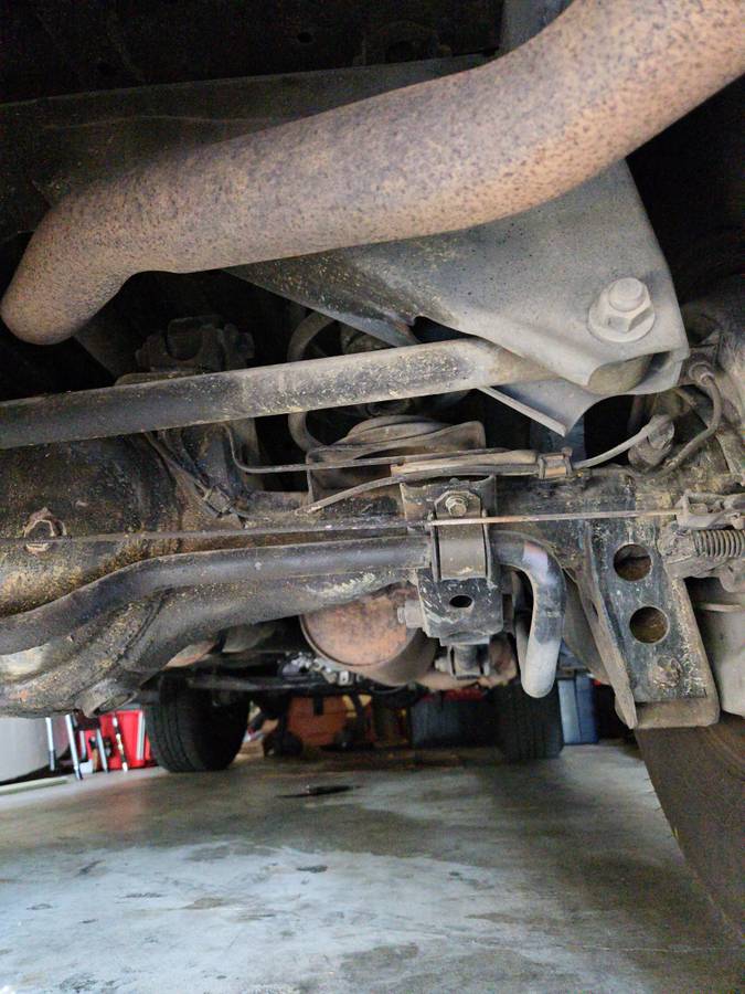 Toyota-landcruiser-1996-blue-12