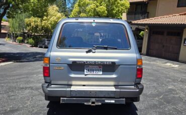 Toyota-landcruiser-1996-blue-2