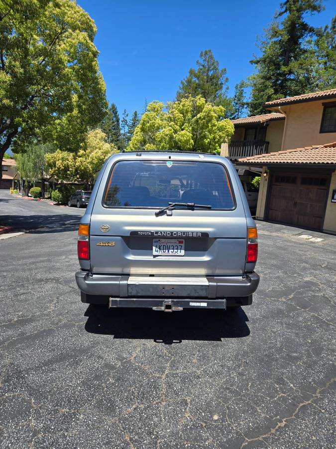 Toyota-landcruiser-1996-blue-2