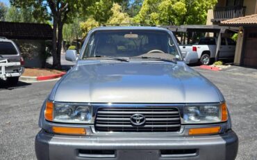 Toyota-landcruiser-1996-blue-3