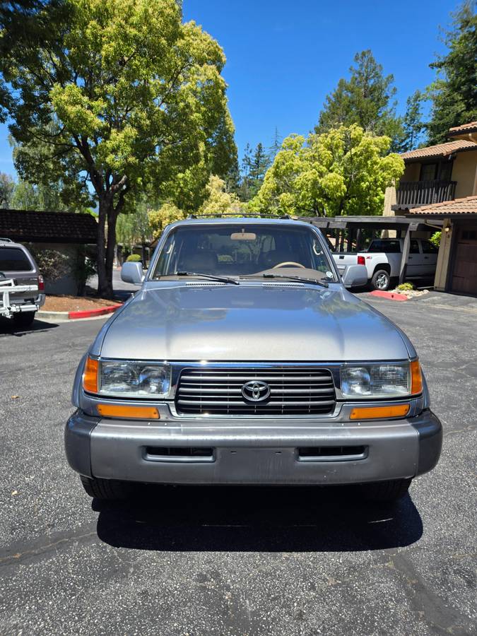 Toyota-landcruiser-1996-blue-3