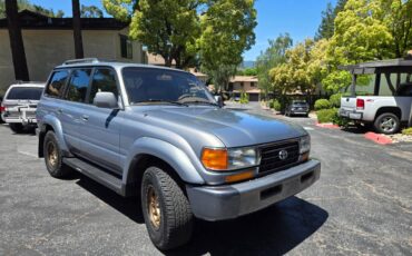Toyota-landcruiser-1996-blue