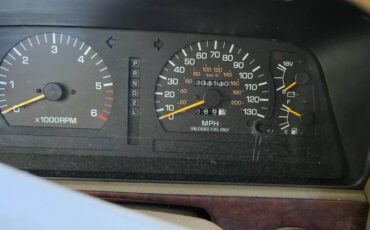 Toyota-landcruiser-1996-blue-4