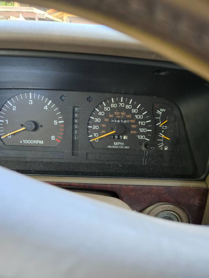 Toyota-landcruiser-1996-blue-4