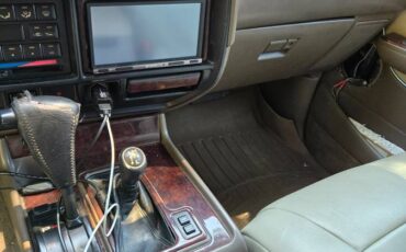 Toyota-landcruiser-1996-blue-5