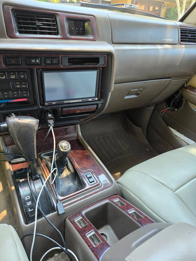 Toyota-landcruiser-1996-blue-5