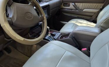 Toyota-landcruiser-1996-blue-6