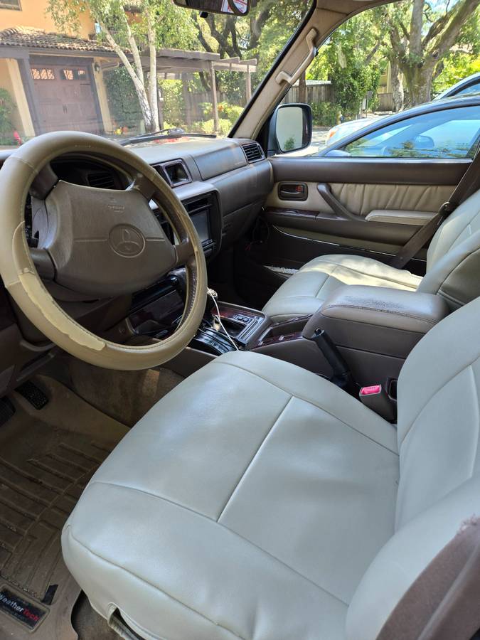 Toyota-landcruiser-1996-blue-6