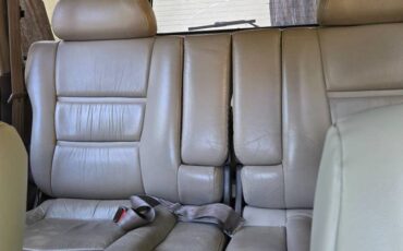 Toyota-landcruiser-1996-blue-7