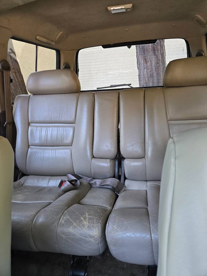 Toyota-landcruiser-1996-blue-7