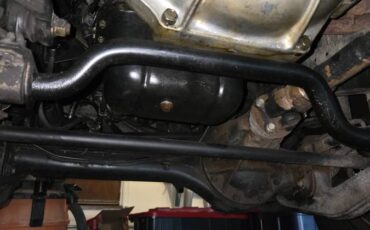 Toyota-landcruiser-1996-blue-8