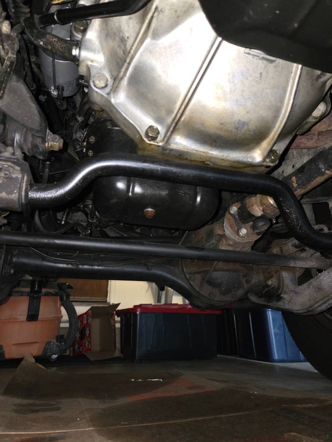 Toyota-landcruiser-1996-blue-8