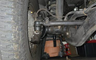 Toyota-landcruiser-1996-blue-9